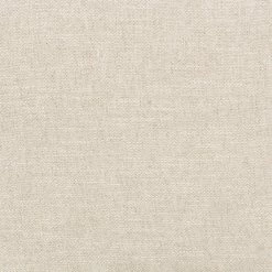 Lulu And Georgia Furniture Cami Sofa