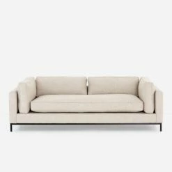 Lulu And Georgia Furniture Cami Sofa