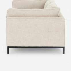 Lulu And Georgia Furniture Cami Sofa