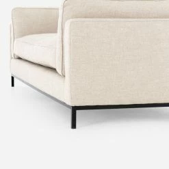 Lulu And Georgia Furniture Cami Sofa