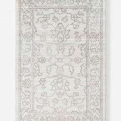 Lulu And Georgia Camilla Rug