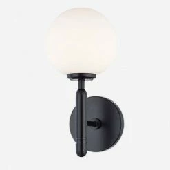 Lulu And Georgia Carren Sconce