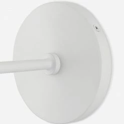 Lulu And Georgia Carren Sconce