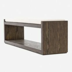 Lulu And Georgia Marella Bench Furniture