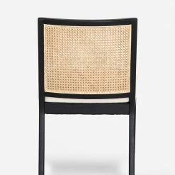 Lulu And Georgia Jeni Dining Chair