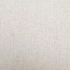 Lulu And Georgia Jeni Dining Chair