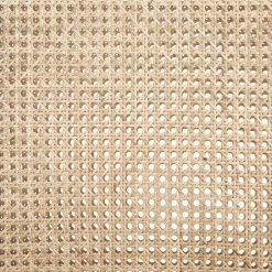 Lulu And Georgia Jeni Dining Chair