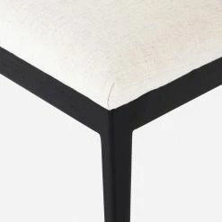 Lulu And Georgia Jeni Dining Chair