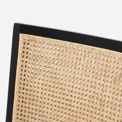 Lulu And Georgia Jeni Dining Chair