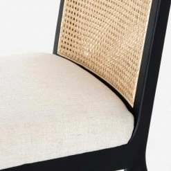 Lulu And Georgia Jeni Dining Chair