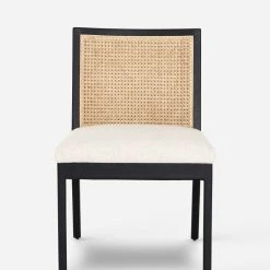 Lulu And Georgia Jeni Dining Chair