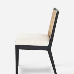 Lulu And Georgia Jeni Dining Chair