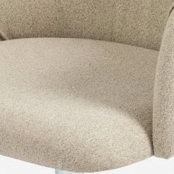 Lulu And Georgia Furniture Satine Office Chair