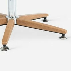 Lulu And Georgia Furniture Satine Office Chair