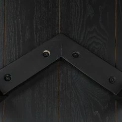 Lulu And Georgia Reya Dining Table