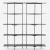 Lulu And Georgia Furniture Ceil Bookcase