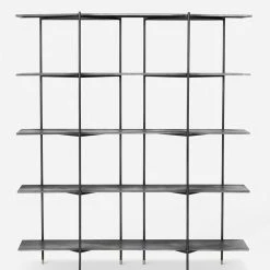 Lulu And Georgia Furniture Ceil Bookcase