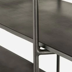 Lulu And Georgia Furniture Ceil Bookcase