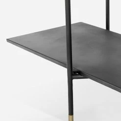 Lulu And Georgia Furniture Ceil Bookcase