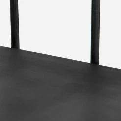 Lulu And Georgia Furniture Ceil Bookcase