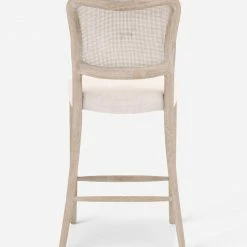 Lulu And Georgia Aniston Counter Stool