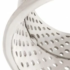 Lulu And Georgia Jarrod Pendant Light By Arteriors Lighting