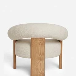 Lulu And Georgia Nina Freudenberger Collection Celeste Accent Chair