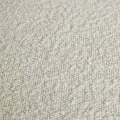 Lulu And Georgia Nina Freudenberger Collection Celeste Accent Chair