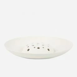 Lulu And Georgia Rivera Bowl Décor