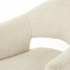 Lulu And Georgia Amaris Office Chair Earth Tones