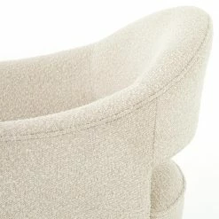 Lulu And Georgia Amaris Office Chair Earth Tones