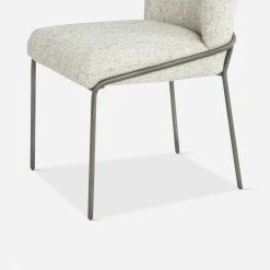 Lulu And Georgia Roxanne Dining Chair