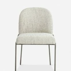 Lulu And Georgia Roxanne Dining Chair