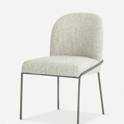Lulu And Georgia Roxanne Dining Chair