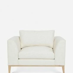 Lulu And Georgia Charleston Accent Chair