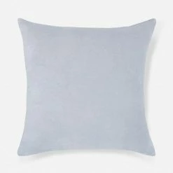 Lulu And Georgia Charlotte Velvet Pillow Nina Freudenberger Collection