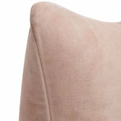 Lulu And Georgia Charlotte Velvet Pillow Nina Freudenberger Collection