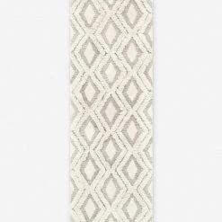 Lulu And Georgia Era Rug