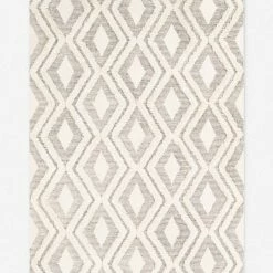 Lulu And Georgia Era Rug