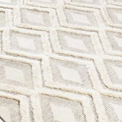 Lulu And Georgia Era Rug