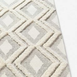 Lulu And Georgia Era Rug