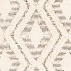 Lulu And Georgia Era Rug