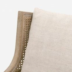 Lulu And Georgia Oxford Accent Chair