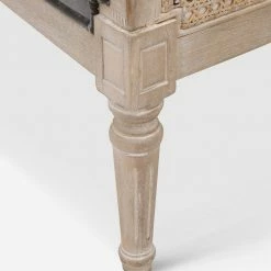 Lulu And Georgia Oxford Accent Chair