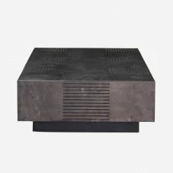 Lulu And Georgia Farran Coffee Table Furniture