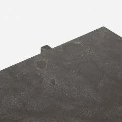 Lulu And Georgia Alain Square Coffee Table