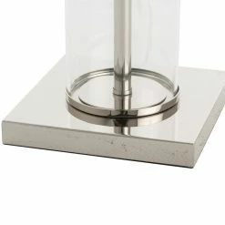 Lulu And Georgia Norman Table Lamp By Arteriors