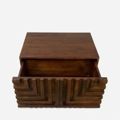 Lulu And Georgia Furniture Cinzia Nightstand