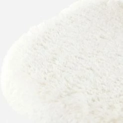 Lulu And Georgia Amanda Accent Chair