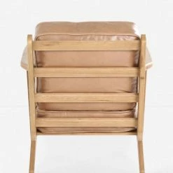 Lulu And Georgia Austin Accent Chair